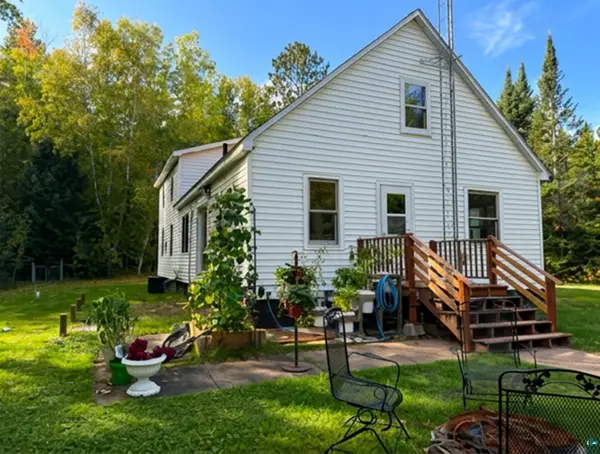 30765 Wedal Rd, Washburn, WI 54891