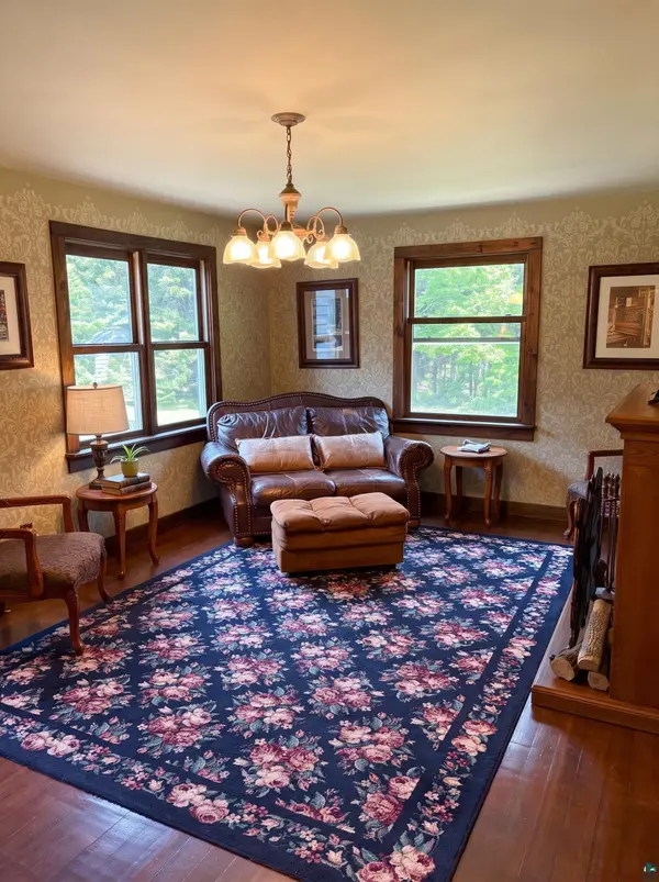 30765 Wedal Rd, Washburn, WI 54891