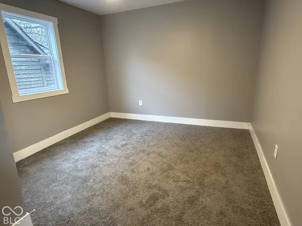 2518 Columbia AVE, Indianapolis, IN 46205