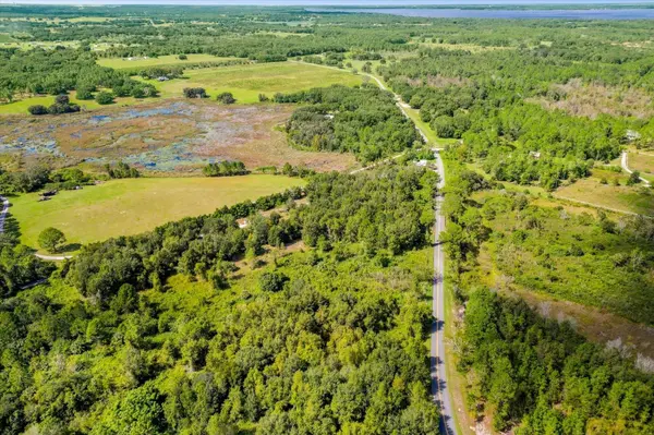 TBD NUMBER TWO RD, Howey In The Hills, FL 34737