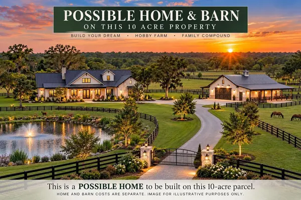 TBD NUMBER TWO RD, Howey In The Hills, FL 34737