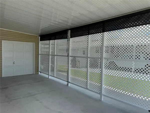 57 STRAPHMORE DR, Haines City, FL 33844