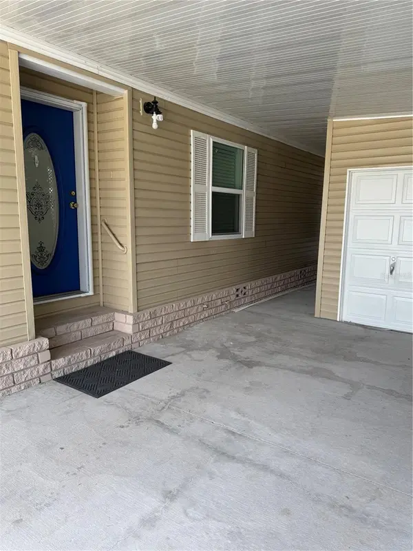 57 STRAPHMORE DR, Haines City, FL 33844