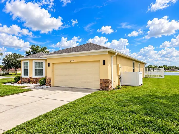 3901 FLOWERING ORCHID LN, Kissimmee, FL 34744