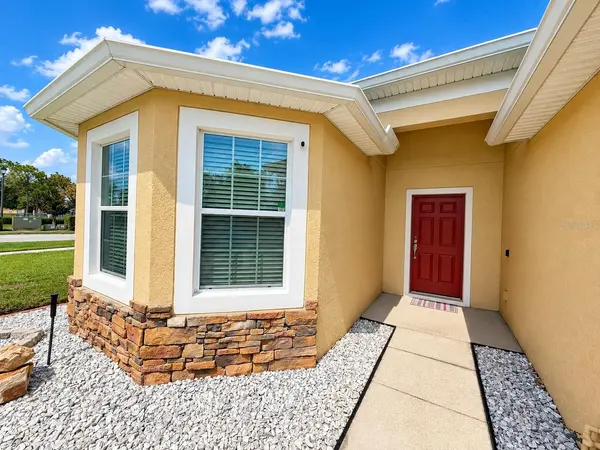 3901 FLOWERING ORCHID LN, Kissimmee, FL 34744