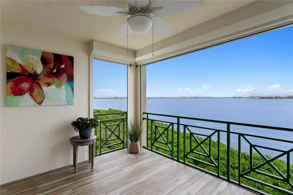 4717 DOLPHIN CAY LN S #503, St Petersburg, FL 33711
