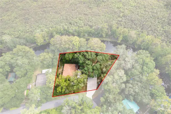 5617 S PERCH DR, Floral City, FL 34436