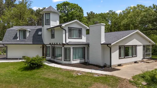 6606 W Calloway ST, Michigan City, IN 46360
