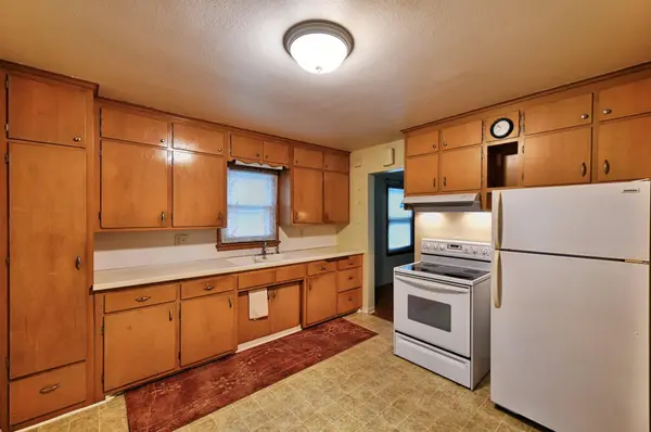 4906 Thomas AVE N, Minneapolis, MN 55430