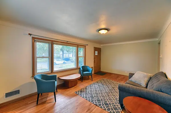 4906 Thomas AVE N, Minneapolis, MN 55430