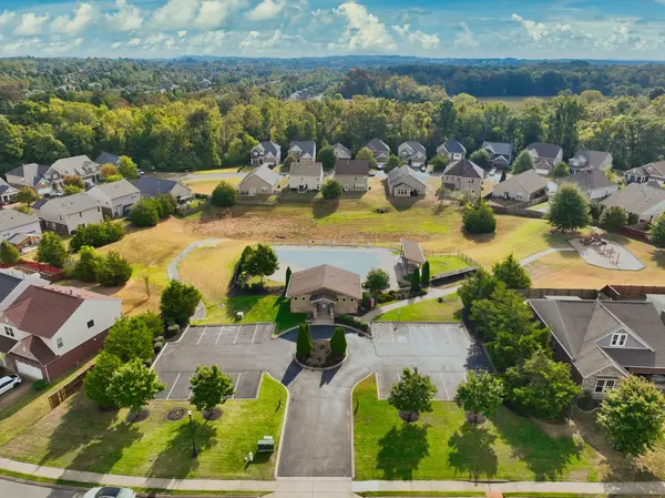 419 Dunnwood Ct, Mount Juliet, TN 37122