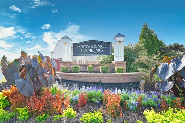 419 Dunnwood Ct, Mount Juliet, TN 37122