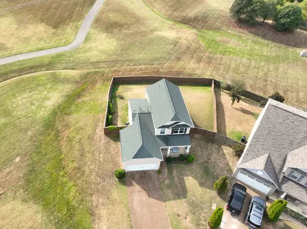 419 Dunnwood Ct, Mount Juliet, TN 37122