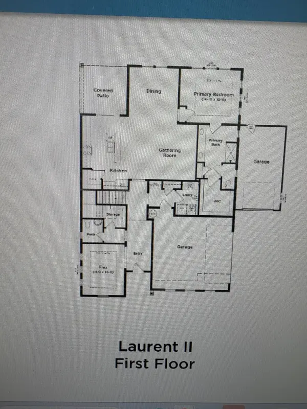 2413 Somersby Trail, Spring Hill, TN 37174