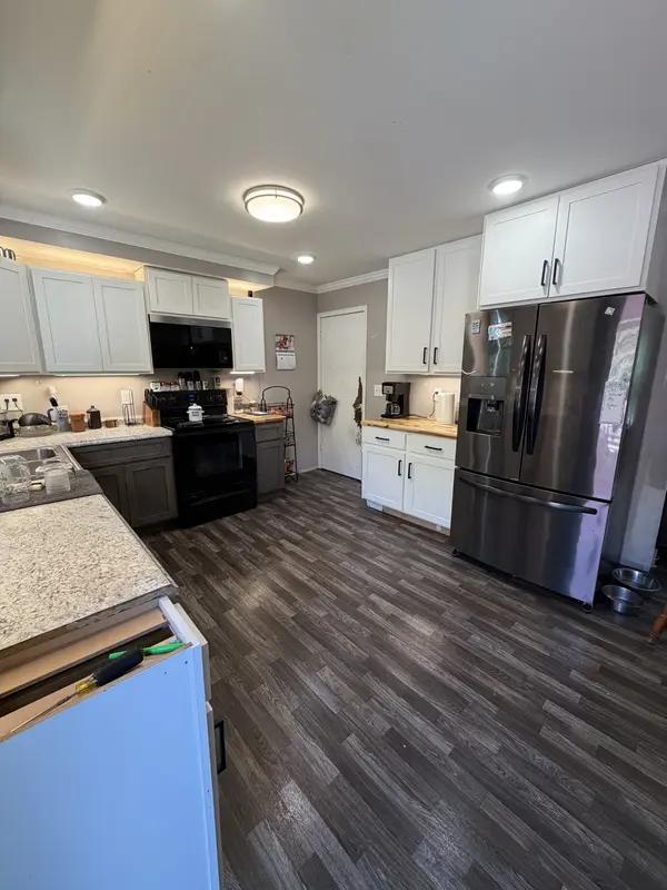 370 Welchwood Dr, Clarksville, TN 37040