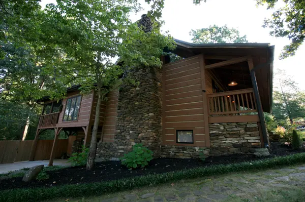 1446 S Oak Hill CT, Nixa, MO 65714