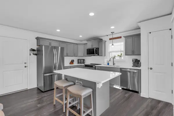 547 Foster PL, Inman, SC 29349