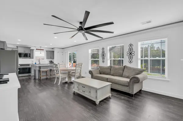 547 Foster PL, Inman, SC 29349