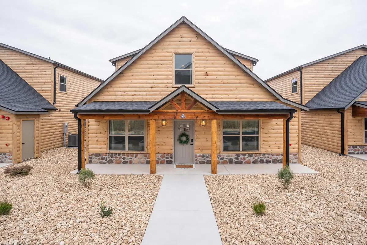 141 Summer Bay BLVD, Branson, MO 65616