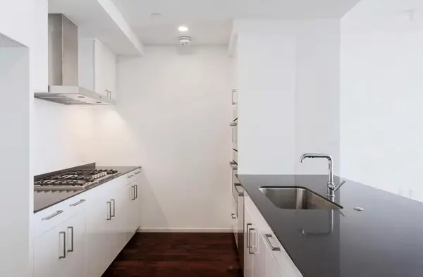 301 West Ave #4108, Austin, TX 78701