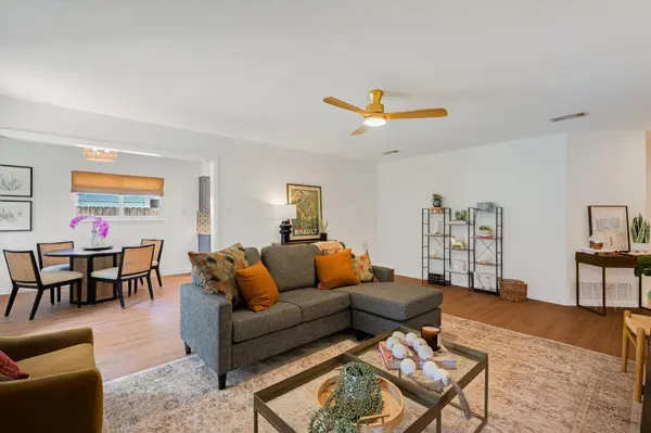 3211 Paisano TRL, Austin, TX 78745