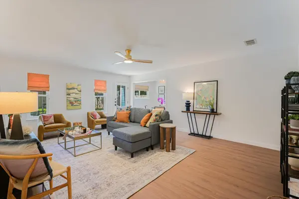 3211 Paisano TRL, Austin, TX 78745