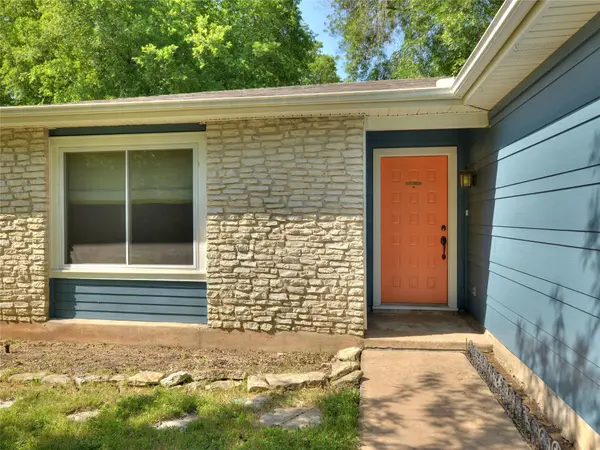 3211 Paisano TRL, Austin, TX 78745