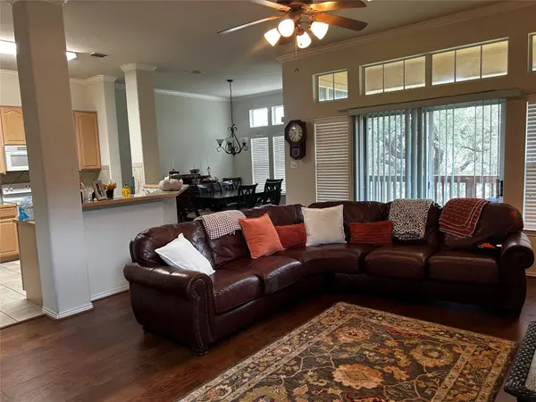 20945 Waterside DR #23, Lago Vista, TX 78645