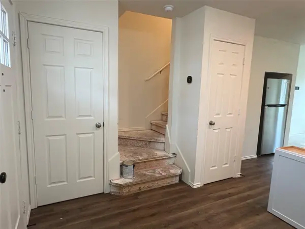 350 Debus DR #217, Taylor, TX 76574