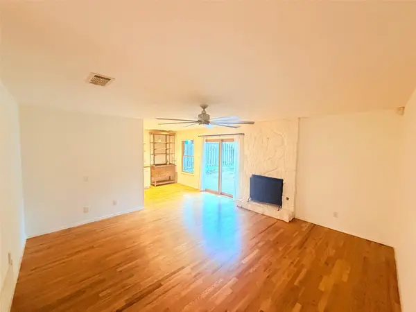 3209 EVANSTON LN, Austin, TX 78745