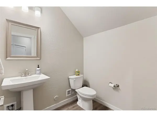 5690 Villa Lorenzo, Colorado Springs, CO 80919