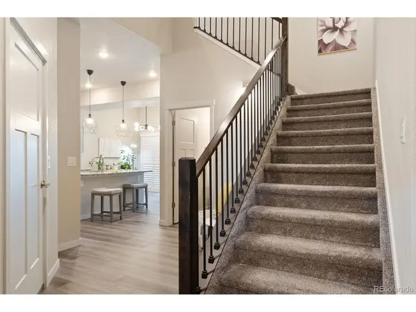 5690 Villa Lorenzo, Colorado Springs, CO 80919