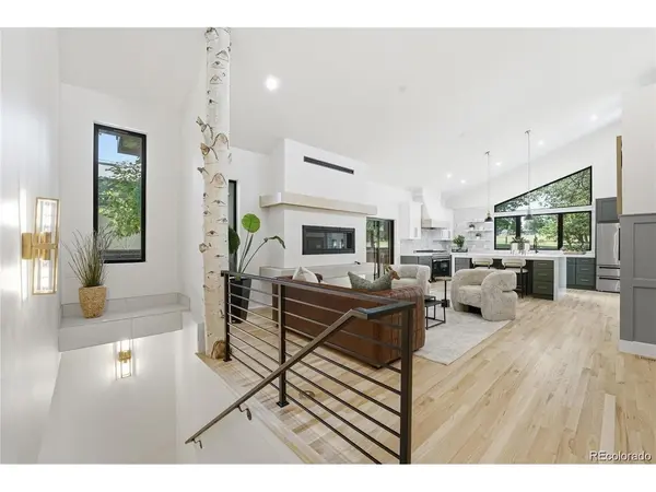 5701 W 35th, Denver, CO 80212