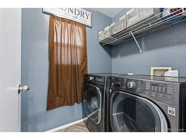 15780 E 48th, Denver, CO 80239