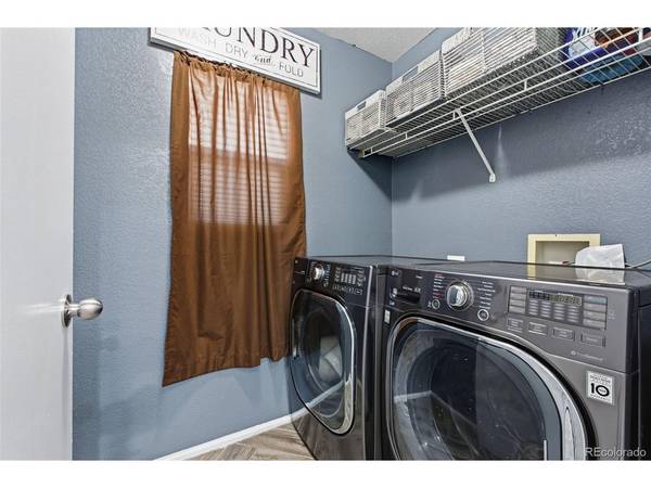 15780 E 48th, Denver, CO 80239