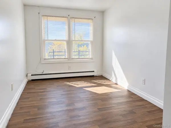 158 N Division ST #2, Peekskill, NY 10566