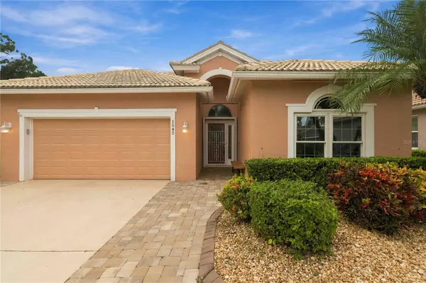 1542 SAN YSIDRO WAY, Venice, FL 34285