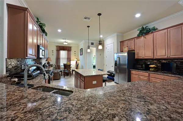 13423 RAMBLEWOOD TRL, Bradenton, FL 34211