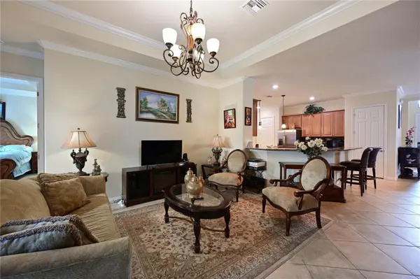 13423 RAMBLEWOOD TRL, Bradenton, FL 34211