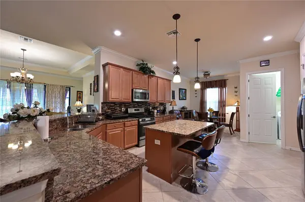 13423 RAMBLEWOOD TRL, Bradenton, FL 34211