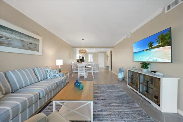14121 HERITAGE LANDING BLVD #725, Punta Gorda, FL 33955