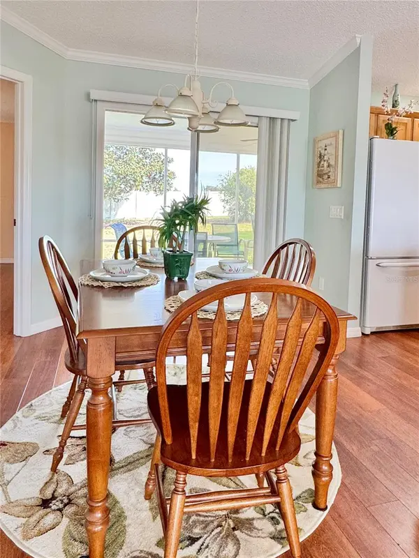 16870 SE 96TH CHAPELWOOD CIR, The Villages, FL 32162