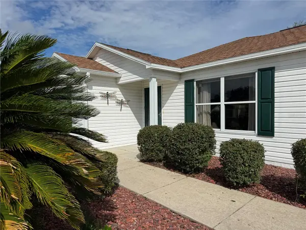 16870 SE 96TH CHAPELWOOD CIR, The Villages, FL 32162
