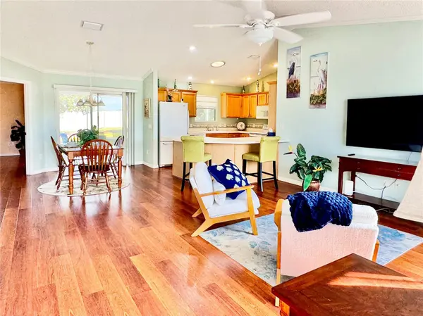 16870 SE 96TH CHAPELWOOD CIR, The Villages, FL 32162