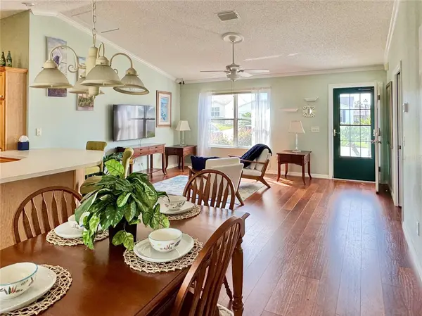 16870 SE 96TH CHAPELWOOD CIR, The Villages, FL 32162