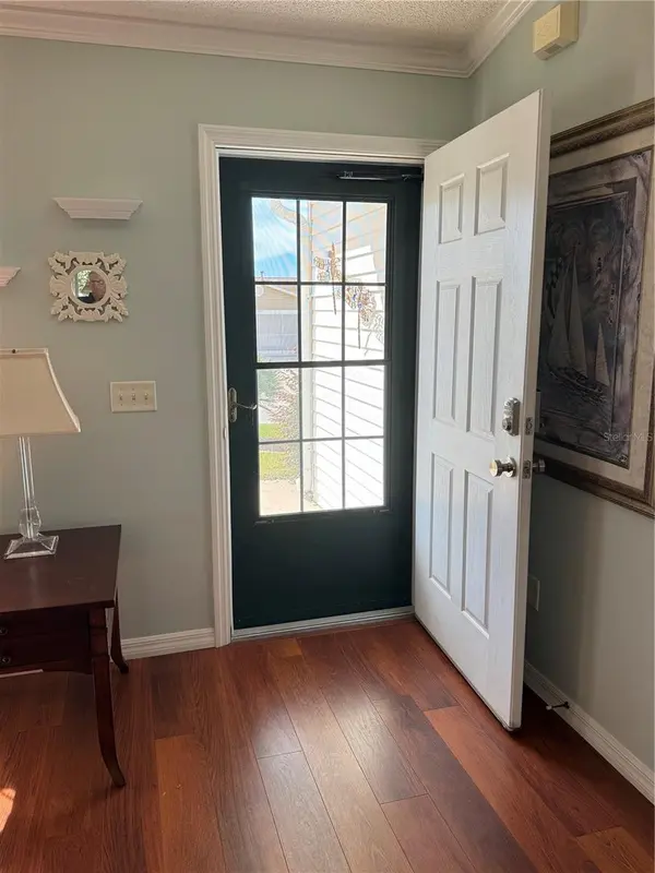 16870 SE 96TH CHAPELWOOD CIR, The Villages, FL 32162
