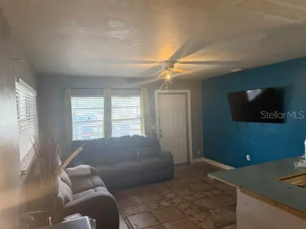 4310 BRIERWOOD CIR, Auburndale, FL 33823