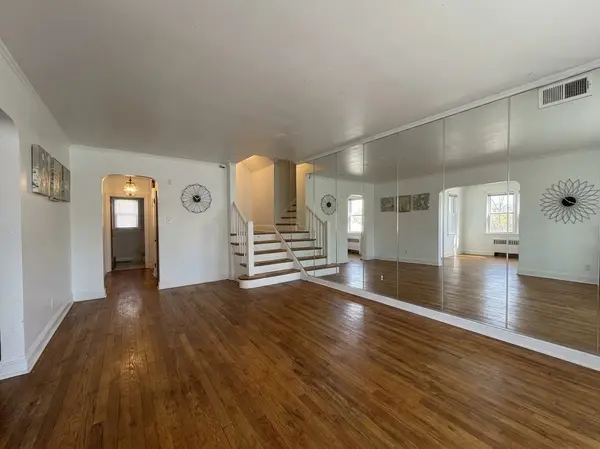 1644 E 86th ST, Chicago, IL 60617
