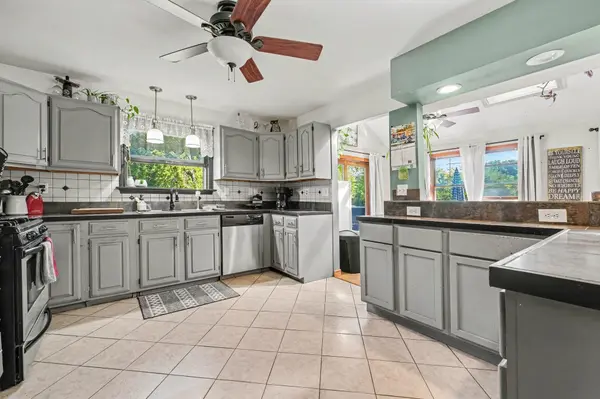 6467 W 300, La Porte, IN 46350
