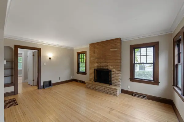 3152 Webster AVE S, Saint Louis Park, MN 55416